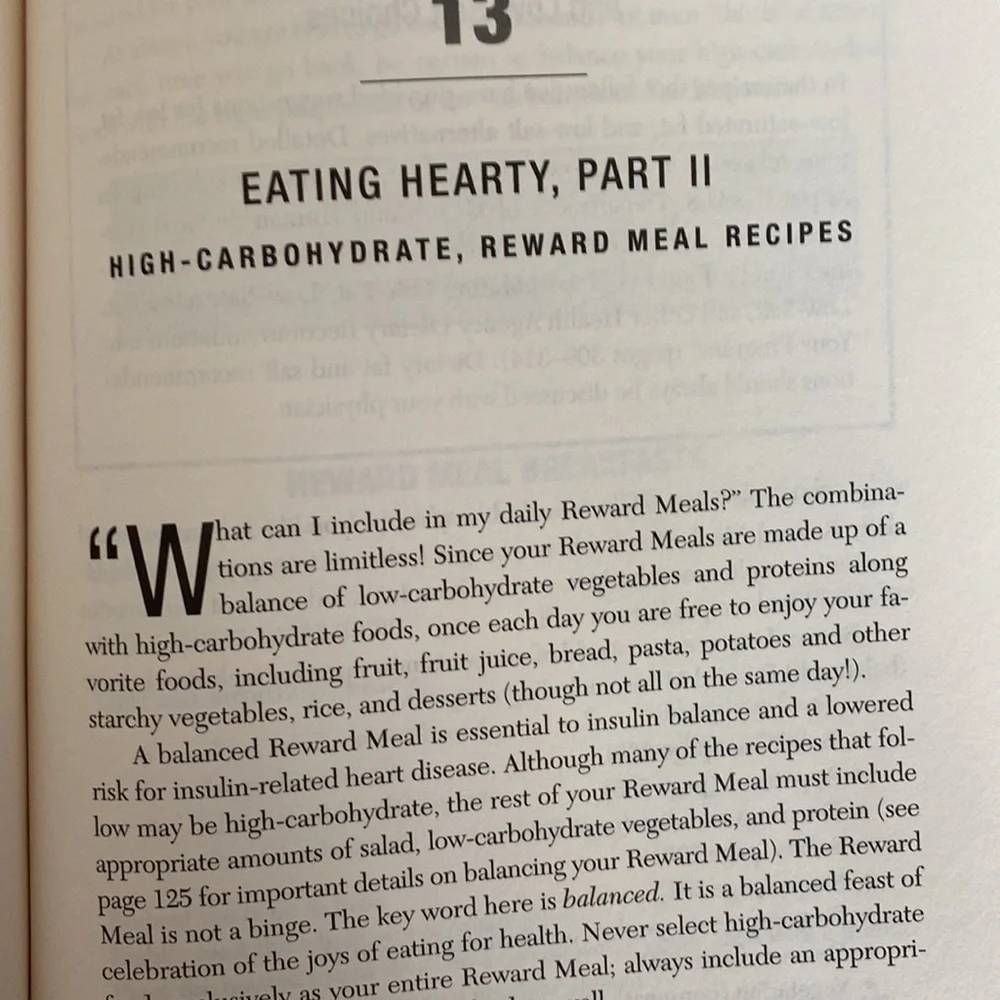 3/$22 - Two Healthy Food Hardcover Books